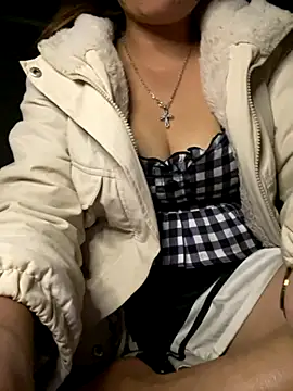 Nabi sexy online show from November 30, 2:21 pm