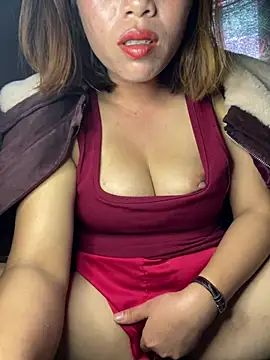 Nabi sexy online show from February 2, 6:23 am