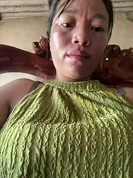 Nabi sexy online show from July 3, 1:12 am