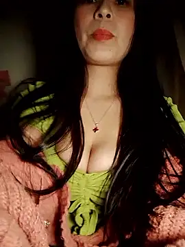 Snapshot of Baby-kis03 chatting on January 15, 3:16 pm Baby-kis03 online show from January 15, 3:16 pm