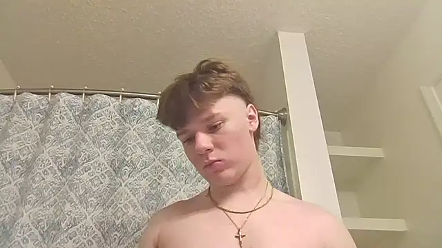 sexybigdick04 online show from February 20, 10:32 pm