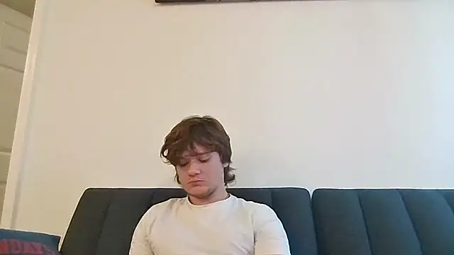 sexybigdick04 online show from July 3, 5:30 pm
