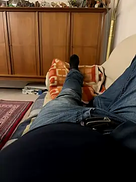 randyandy67 online show from October 8, 6:38 pm