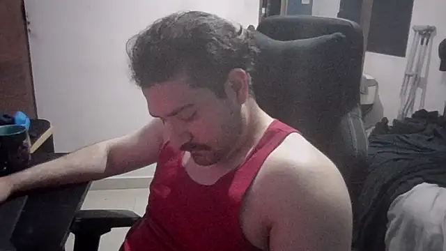 rivwork online show from November 9, 12:20 am