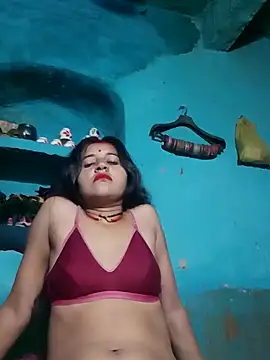 Sexi pushpa online show from September 17, 9:38 pm