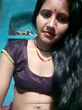 Sexi pushpa online show from September 22, 3:08 am