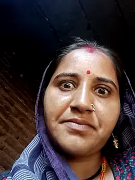 Sexi pushpa online show from October 7, 3:25 am