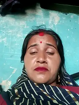 Sexi pushpa online show from October 11, 11:42 am