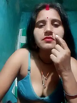 Sexi pushpa online show from October 14, 3:24 pm