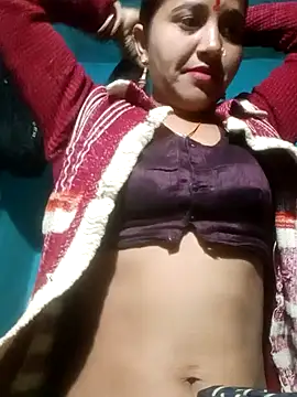 Sexi pushpa online show from November 15, 10:37 pm