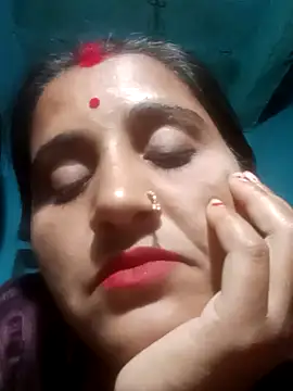 Sexi pushpa online show from November 20, 2:50 pm