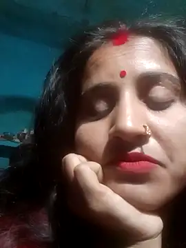 Sexi pushpa online show from January 11, 4:34 pm