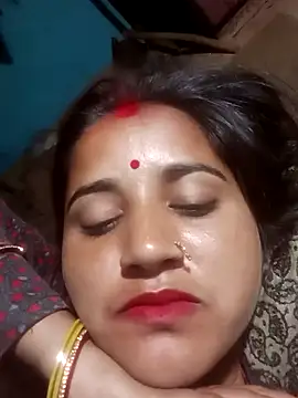 Sexi pushpa online show from February 28, 10:00 pm