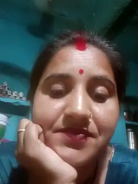Snapshot of Sexi_pushpa chatting on April 11, 9:35 am Sexi pushpa online show from April 11, 9:35 am