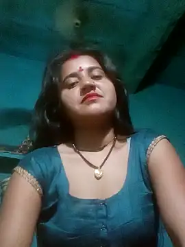 Snapshot of Sexi_pushpa chatting on April 11, 10:25 pm Sexi pushpa online show from April 11, 10:25 pm