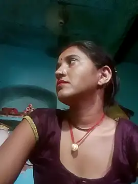 Snapshot of Sexi_pushpa chatting on April 20, 9:34 am Sexi pushpa online show from April 20, 9:34 am
