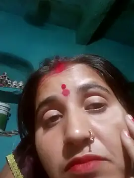 Snapshot of Sexi_pushpa chatting on April 20, 10:55 pm Sexi pushpa online show from April 20, 10:55 pm