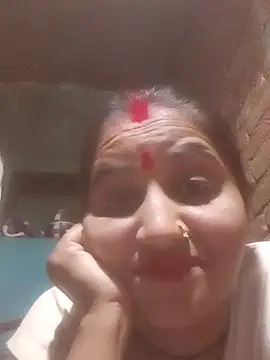 Snapshot of Sexi_pushpa chatting on April 29, 3:49 pm Sexi pushpa online show from April 29, 3:49 pm