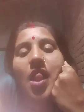 Snapshot of Sexi_pushpa chatting on May 20, 9:21 pm Sexi pushpa online show from May 20, 9:21 pm