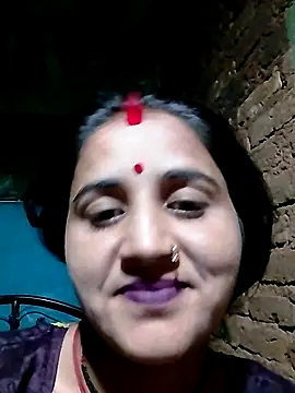 Snapshot of Sexi_pushpa chatting on May 23, 3:49 pm Sexi pushpa online show from May 23, 3:49 pm