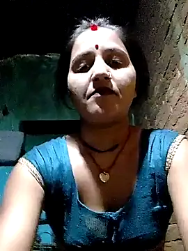 Snapshot of Sexi_pushpa chatting on May 24, 3:39 pm Sexi pushpa online show from May 24, 3:39 pm