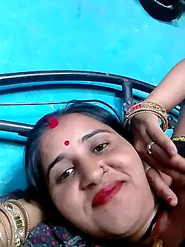 Snapshot of Sexi_pushpa chatting on May 25, 8:20 am Sexi pushpa online show from May 25, 8:20 am