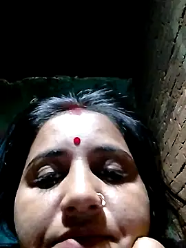 Snapshot of Sexi_pushpa chatting on May 25, 10:05 pm Sexi pushpa online show from May 25, 10:05 pm