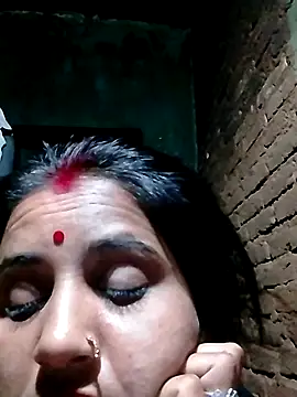 Snapshot of Sexi_pushpa chatting on May 26, 8:16 pm Sexi pushpa online show from May 26, 8:16 pm