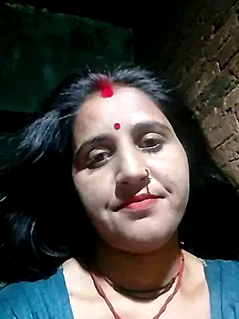 Snapshot of Sexi_pushpa chatting on May 27, 3:42 pm Sexi pushpa online show from May 27, 3:42 pm