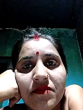 Snapshot of Sexi_pushpa chatting on May 28, 9:34 pm Sexi pushpa online show from May 28, 9:34 pm