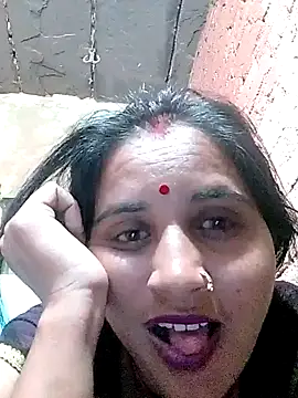 Snapshot of Sexi_pushpa chatting on May 29, 10:13 am Sexi pushpa online show from May 29, 10:13 am