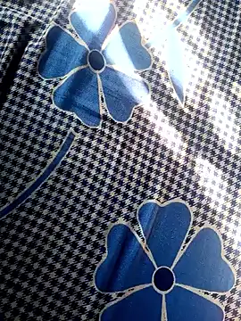 Renuka GG online show from November 4, 3:16 am