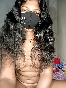 Renuka GG online show from December 2, 1:33 am