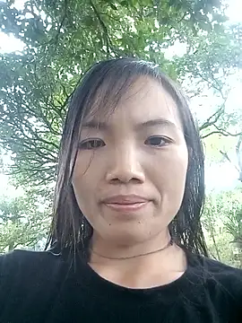 ngan-cute online show from September 14, 10:58 am