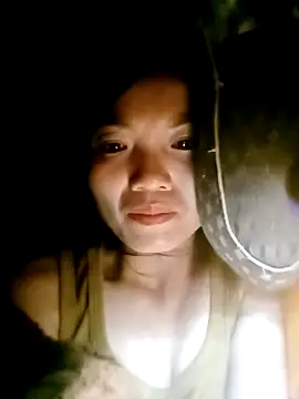 ngan-cute online show from September 17, 7:59 pm