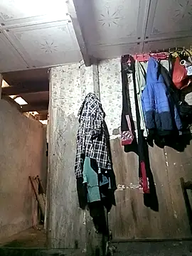 ngan-cute online show from September 21, 4:03 am