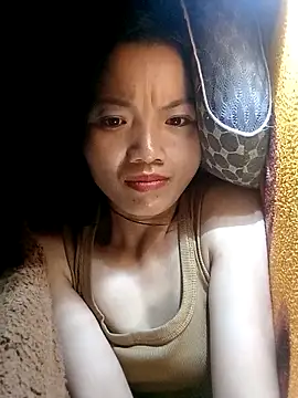 ngan-cute online show from September 29, 8:52 am