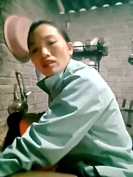 ngan-cute online show from November 2, 4:26 am