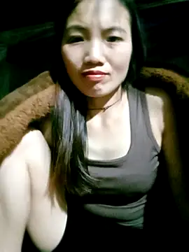 ngan-cute online show from November 3, 1:56 pm