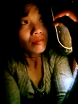 ngan-cute online show from November 10, 9:03 pm