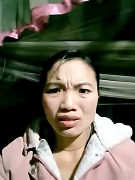 ngan-cute online show from December 20, 1:02 am