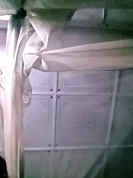 ngan-cute online show from December 23, 1:14 am