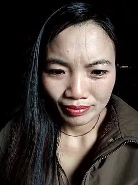 ngan-cute online show from January 16, 2:48 am