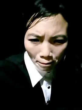 ngan-cute online show from February 5, 2:00 pm