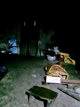 ngan-cute online show from February 24, 11:25 pm