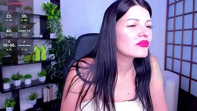 Snapshot of O1d_Lady chatting on September 20, 8:48 am O1d Lady online show from September 20, 8:48 am