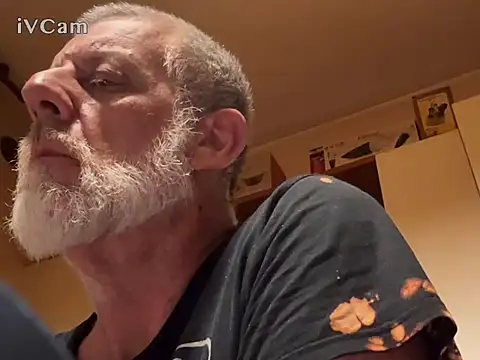 Pigna16PSRN online show from February 7, 4:54 pm