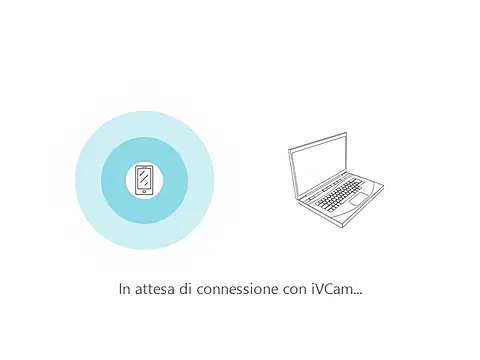 Pigna16PSRN online show from February 14, 9:11 pm