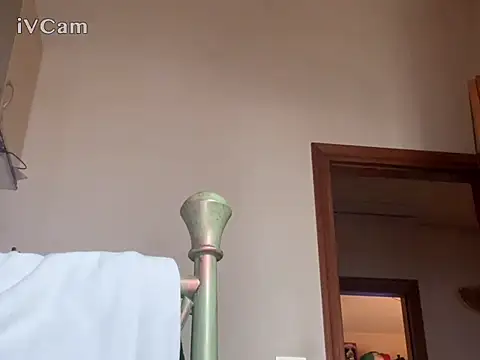 Pigna16PSRN online show from March 13, 7:48 am