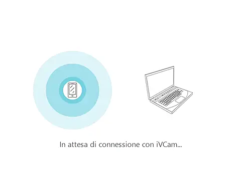 Pigna16PSRN online show from March 14, 8:36 pm